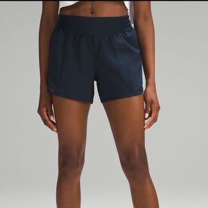 Hotty Hot Hi-Rise 4in